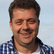 Hugo Bakker