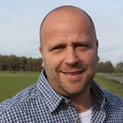 Rob Bakker